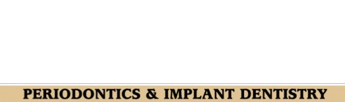 Abdoney Periodontics & Dental Implants